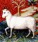 Aries image