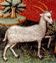 Capricorn image