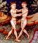 Gemini image