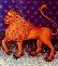 Leo image