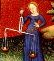 Libra image