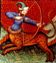 Sagittarius image