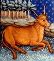Taurus image